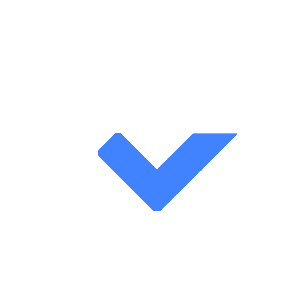 Genau